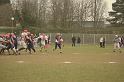 Evry Daily Photo - Foot Us - Les Corsaires vs Les Vikings Lille 374